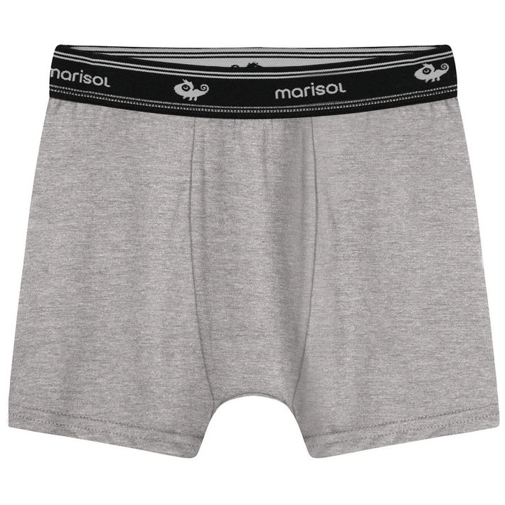 Cueca-Boxer-Antiviral-Infantil-Masculino-Marisol