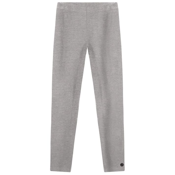 Calca-Legging-Basica-Com-Aroma-Infantil-Feminina-Marisol