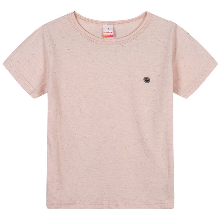 Camiseta-Basica-Manga-Curta-Malha-Sustentavel-Infantil-Masculina-Marisol