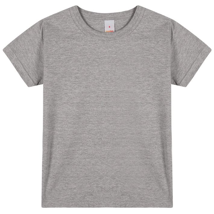 Camiseta-Manga-Curta-Com-Aroma-Infantil-Masculina-Marisol