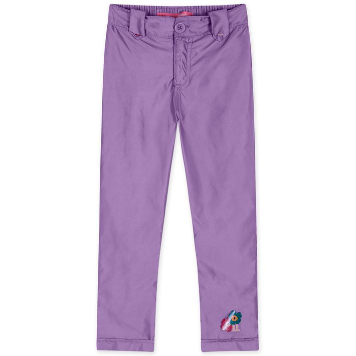 Calca-Infantil-Feminina-Lilica