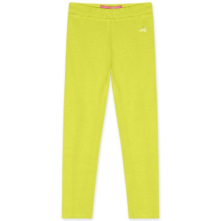 Calca-Legging-Com-Tecnologia-Thermo-Infantil-Feminina-Lilica