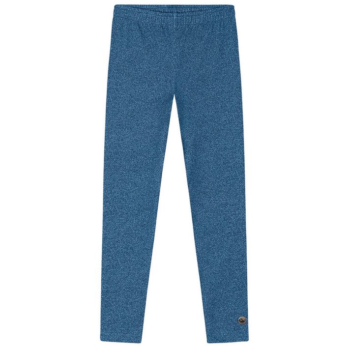 Calca-Legging-Com-Repelencia-a-Agua-Feminina-Infantil-Marisol