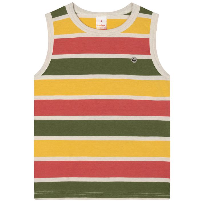 Regata-Listrada-Antiviral-Malha-Menino-Marisol