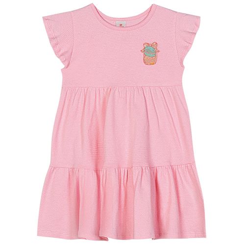 Clube marisol roupa store infantil