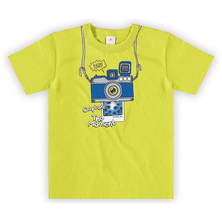 Camiseta-Manga-Curta-Infantil-Masculina-Marisol-Play