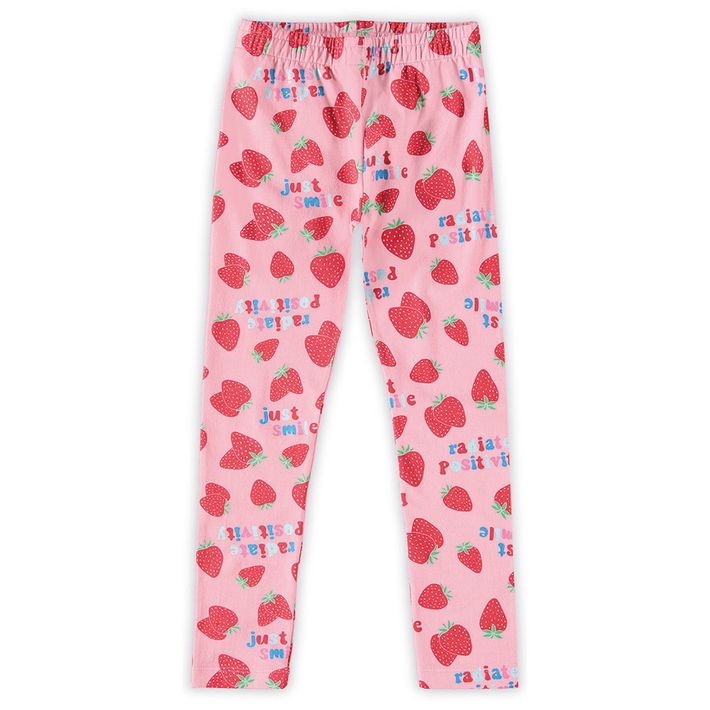 Calca-Legging-Infantil-Feminina-Marisol-Play