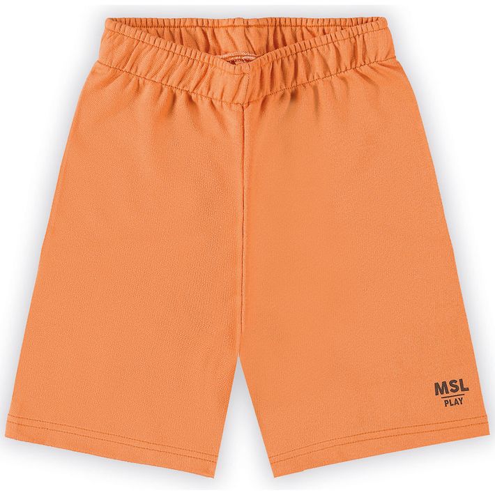 Bermuda-Moletom-Infantil-Masculina-Marisol-Play