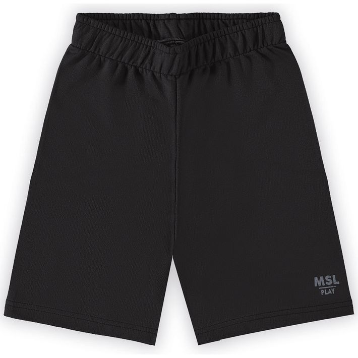 Bermuda-Moletom-Infantil-Masculina-Marisol-Play