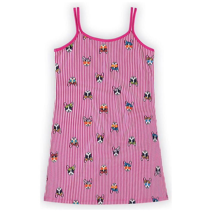 Vestido-Curto-Listrado-Infantil-Feminino-Marisol-Play