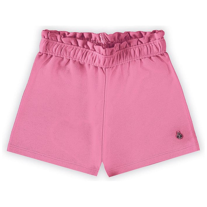 Short-Moletom-Infantil-Feminino-Marisol-Play