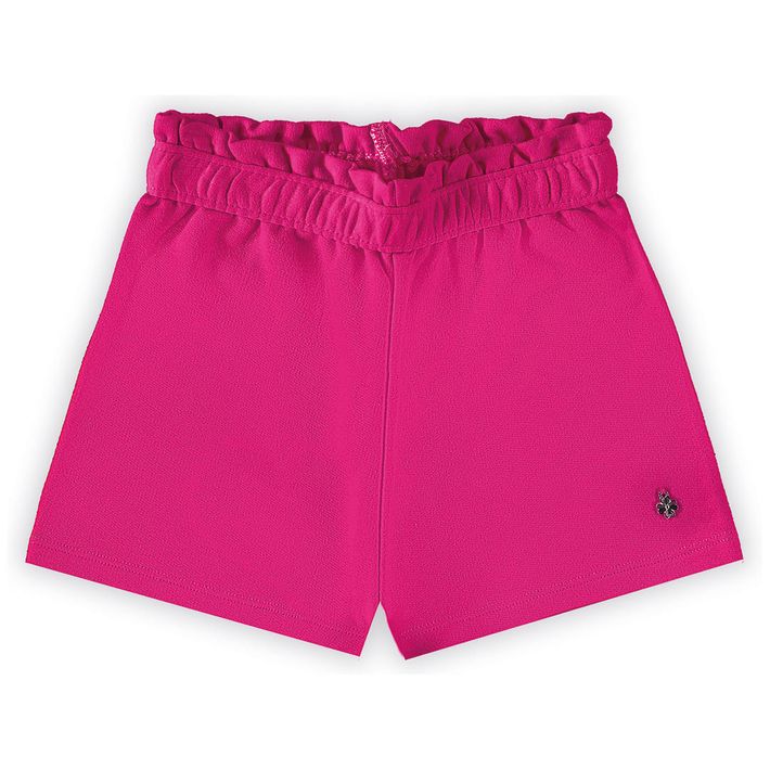 Short-Moletom-Infantil-Feminino-Marisol-Play