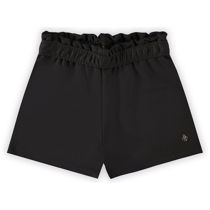 Short-Moletom-Infantil-Feminino-Marisol-Play