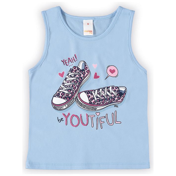 Regata-Infantil-Feminina-Marisol-Play