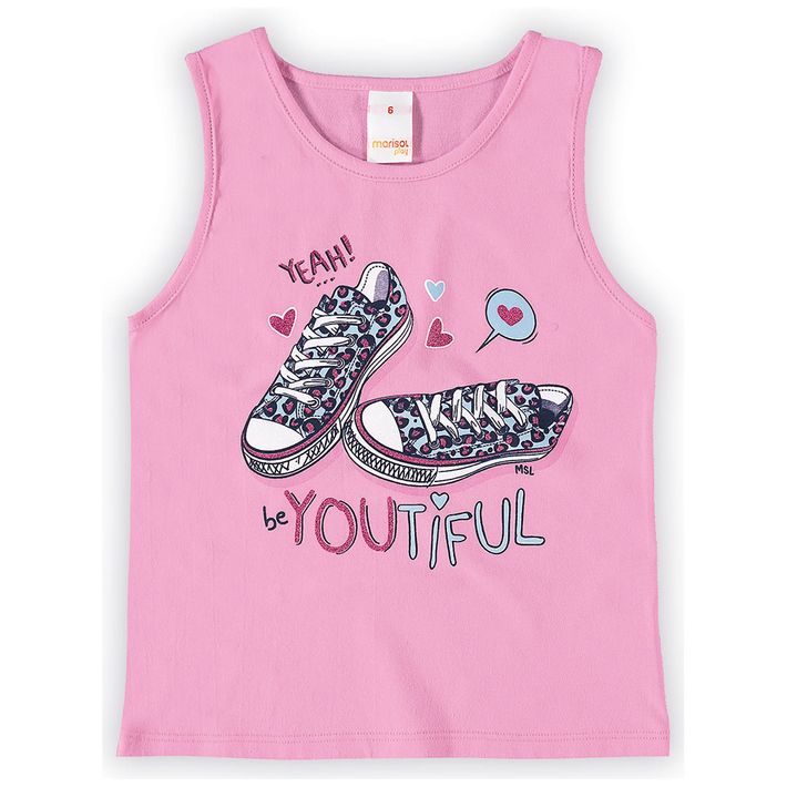 Regata-Infantil-Feminina-Marisol-Play