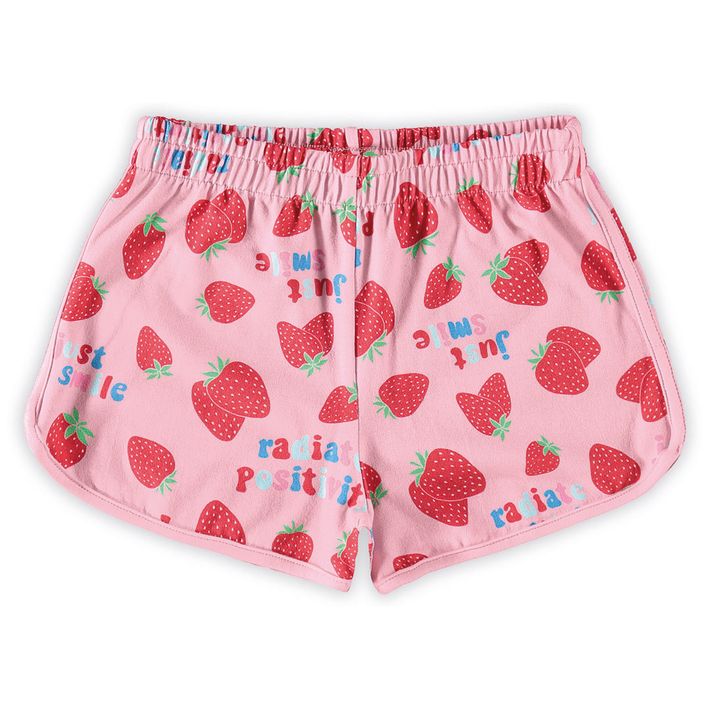 Short-Infantil-Feminino-Marisol-Play