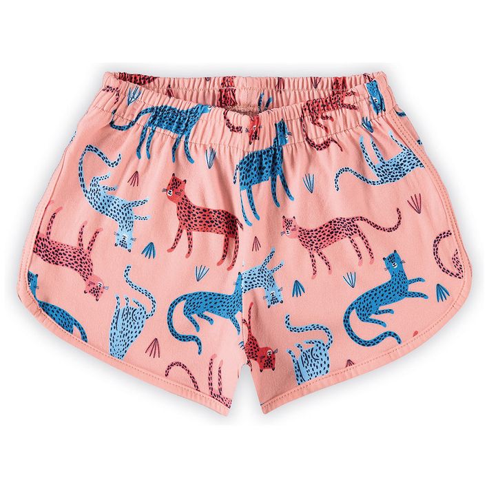 Short-Infantil-Feminino-Marisol-Play