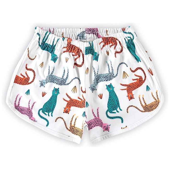 Short-Infantil-Feminino-Marisol-Play