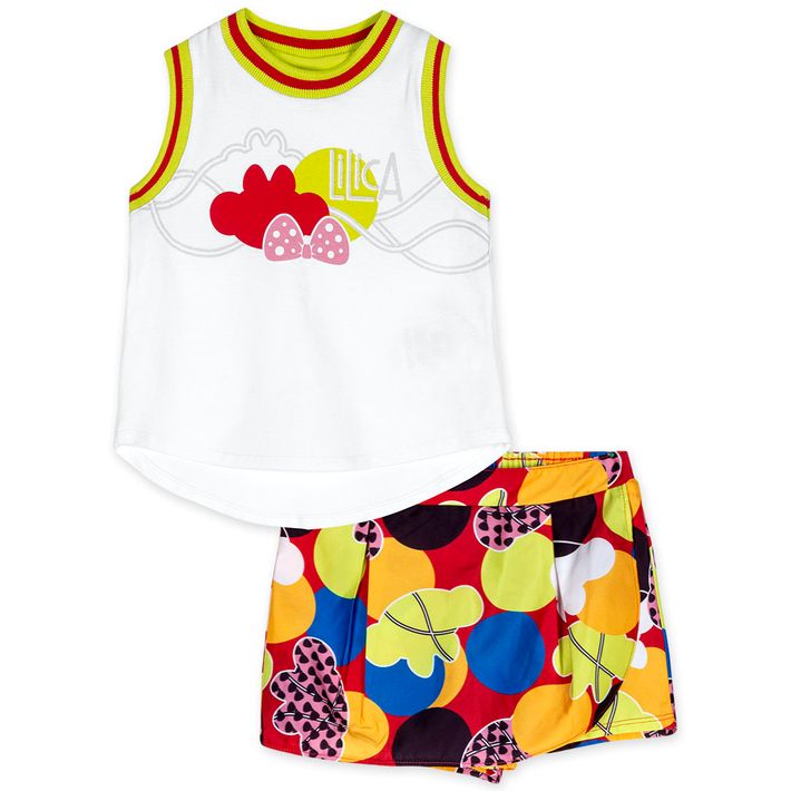 Conjunto-Curto-Bebe-Feminino-Lilica