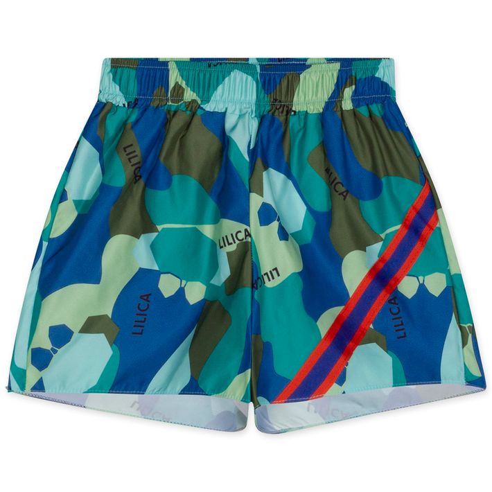 Short-Camuflado-Infantil-Feminino-Lilica