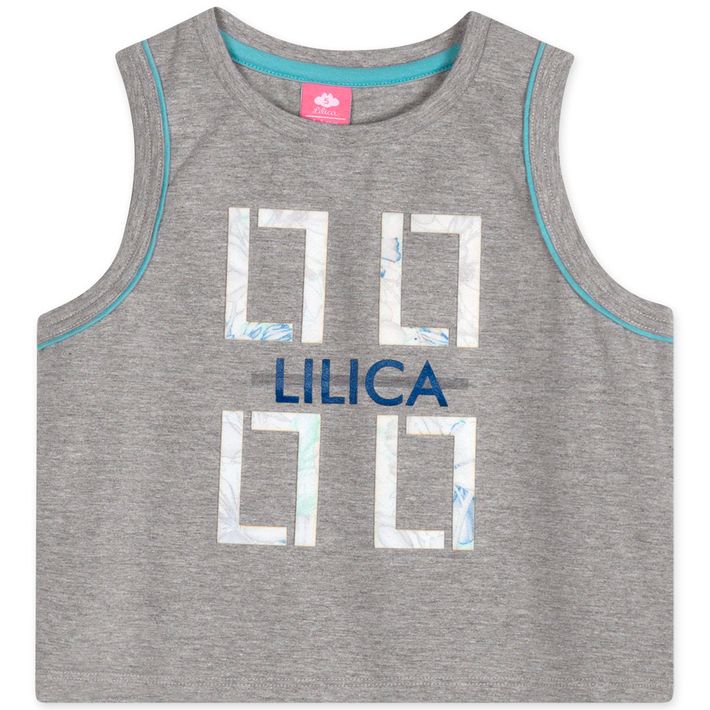 Regata-Cropped-Infantil-Feminina-Lilica