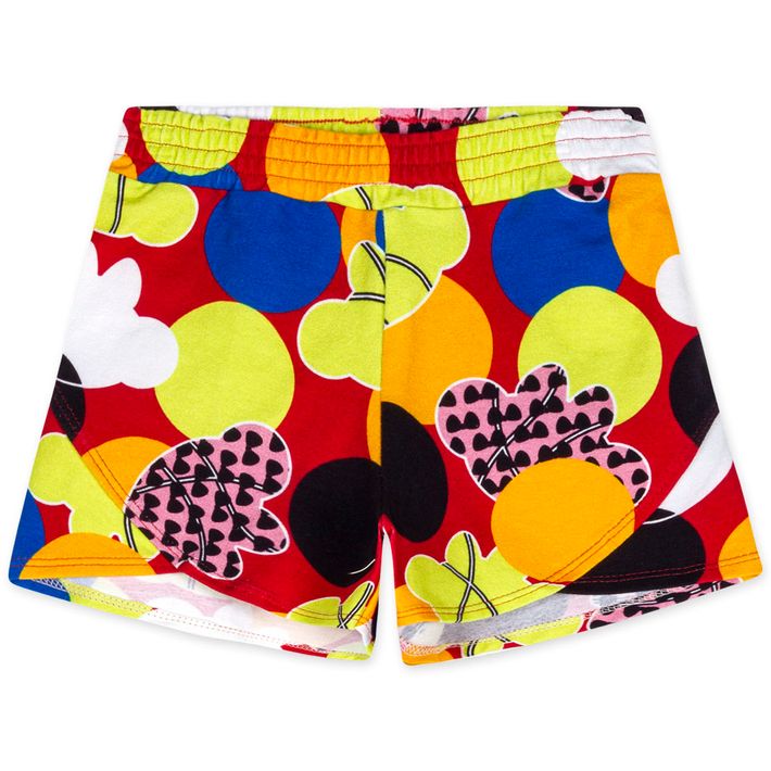Short-Bebe-Feminino-Lilica