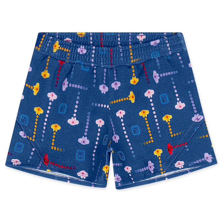 Short-Bebe-Feminino-Lilica