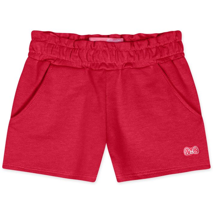 Short-Com-Aroma-Moletom-Infantil-Feminino-Lilica