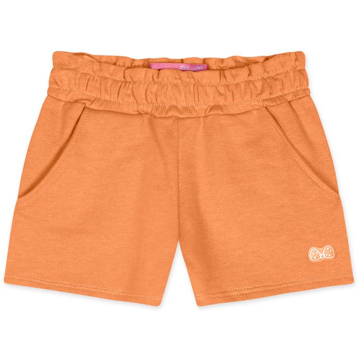 Short-Com-Aroma-Moletom-Infantil-Feminino-Lilica