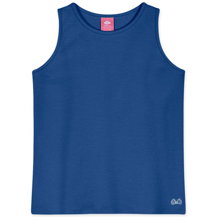Regata-Com-Tecnologia-Thermo-Infantil-Feminina-Lilica