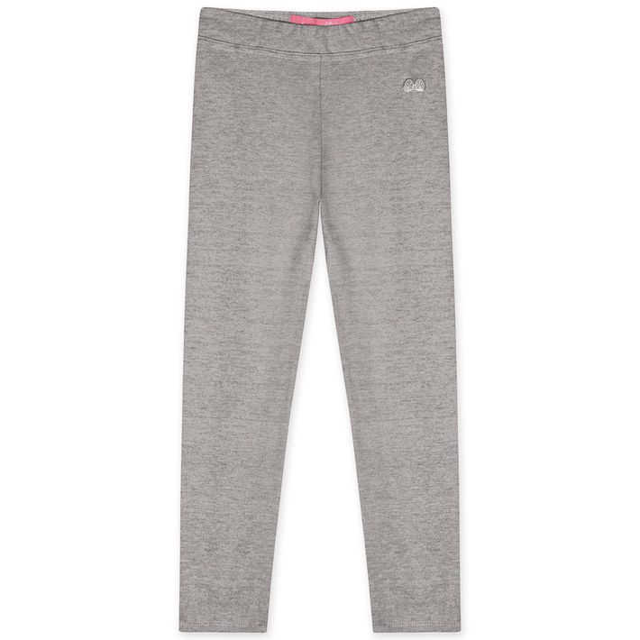 Calca-Legging-Com-Tecnologia-Thermo-Infantil-Feminina-Lilica