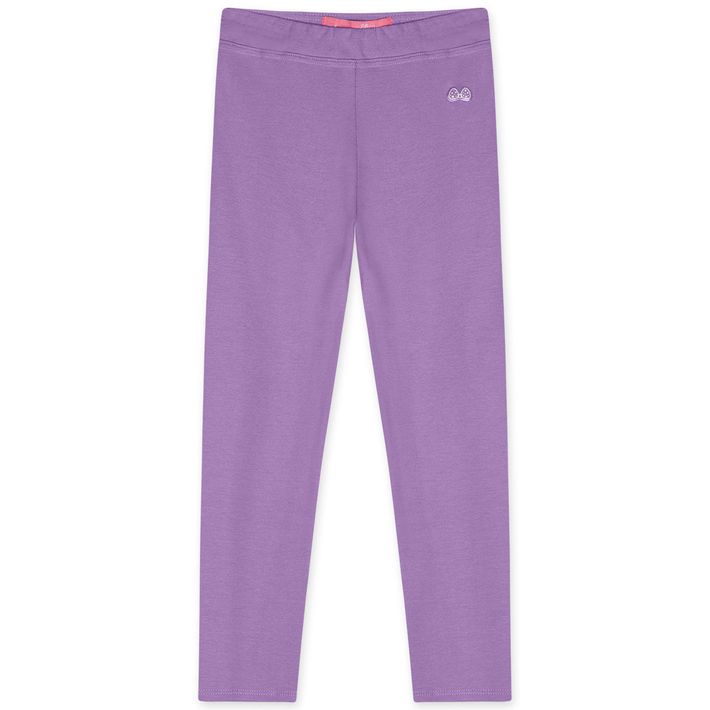 Calca-Legging-Com-Tecnologia-Thermo-Infantil-Feminina-Lilica