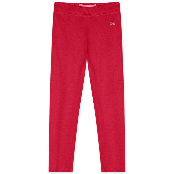 Calca-Legging-Com-Tecnologia-Thermo-Infantil-Feminina-Lilica