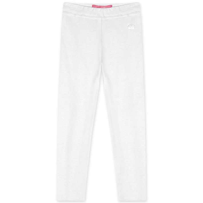 Calca-Legging-Com-Tecnologia-Thermo-Infantil-Feminina-Lilica