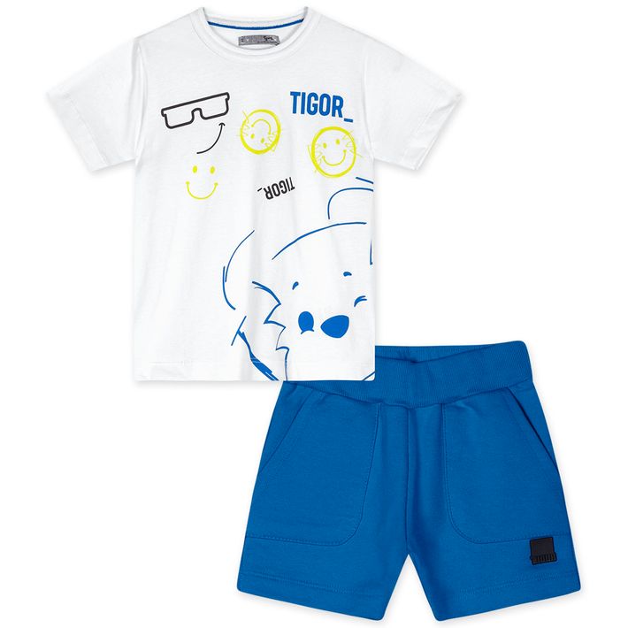Conjunto-Curto-Moletom-Bebe-Masculino-Tigor