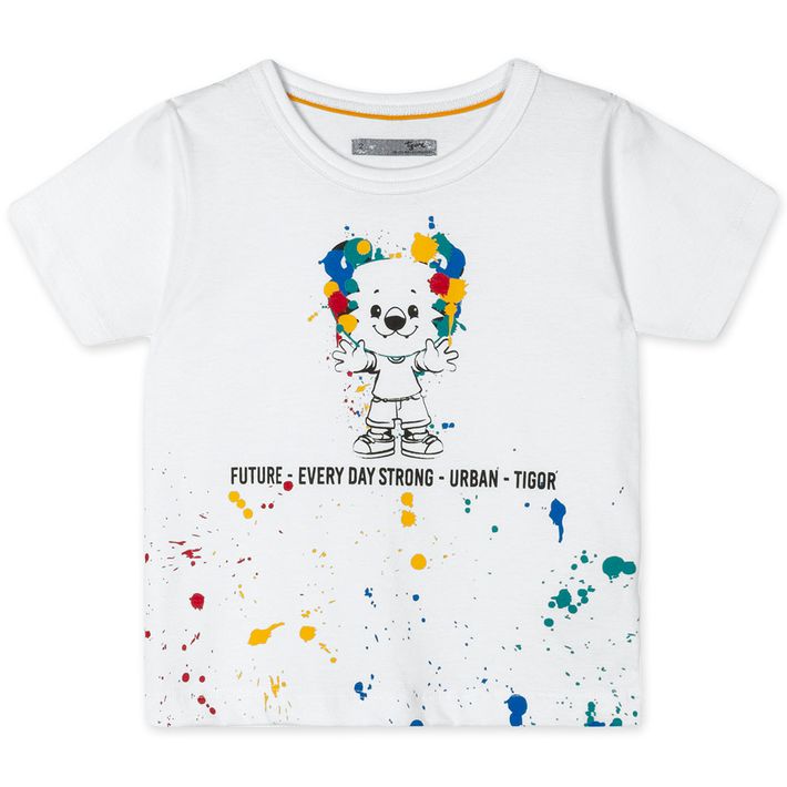 Camiseta-Urban-Manga-Curta-Bebe-Masculina-Tigor