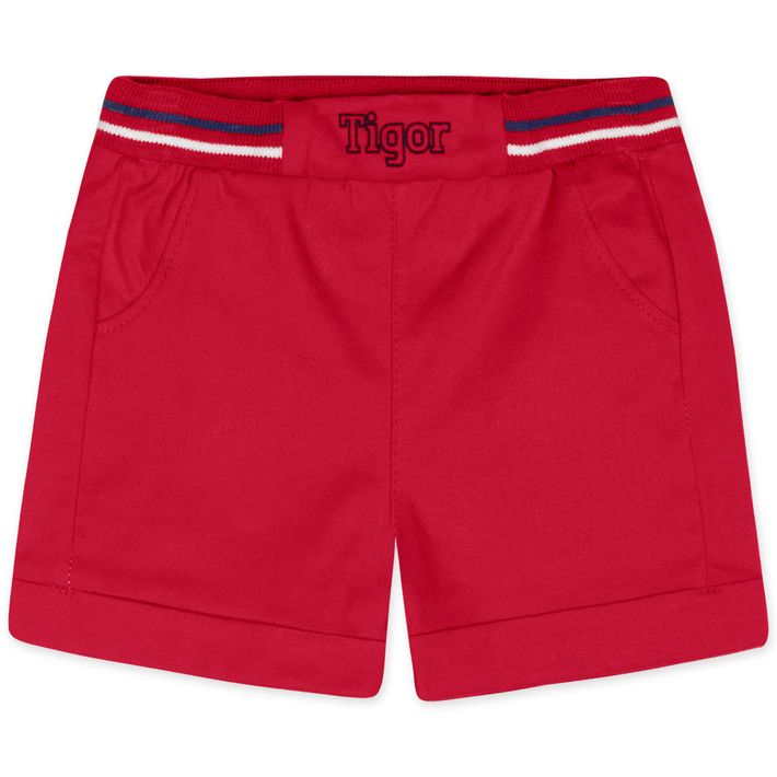 Bermuda-Antiviral-Bebe-Masculina-Tigor