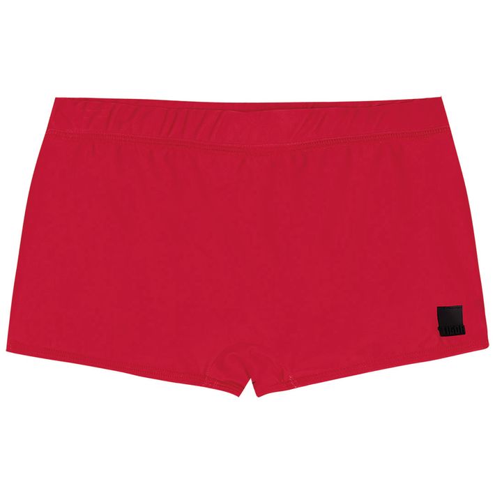 Sunga-Boxer-Infantil-Masculina-Tigor