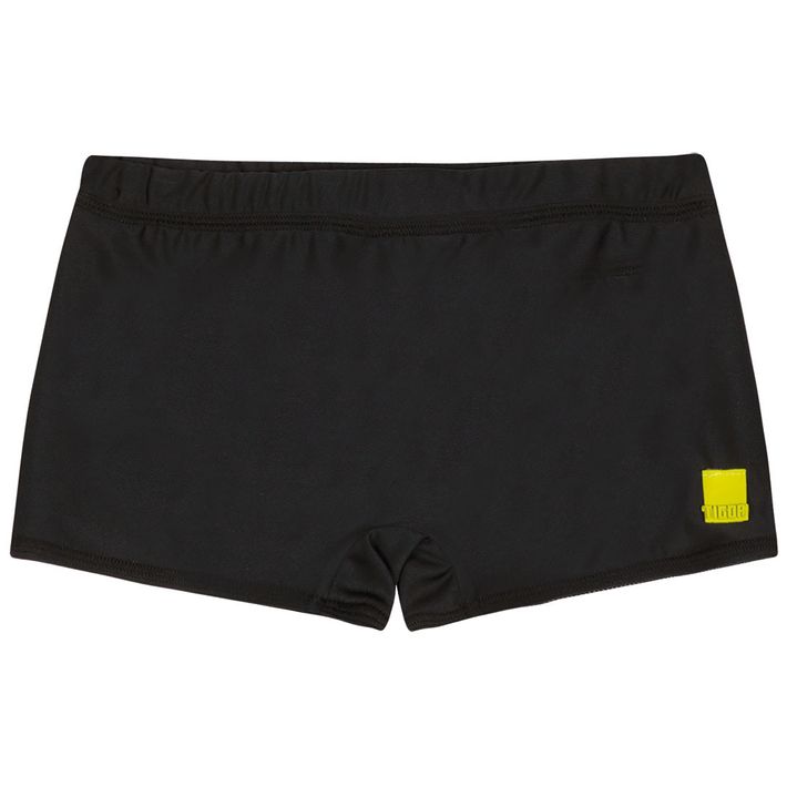 Sunga-Boxer-Infantil-Masculina-Tigor