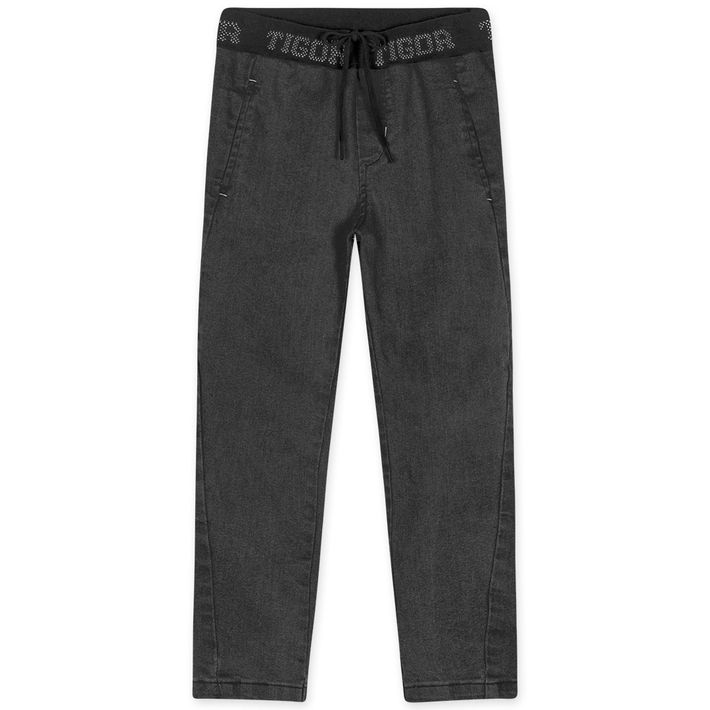 Calca-Jeans-Infantil-Masculina-Tigor