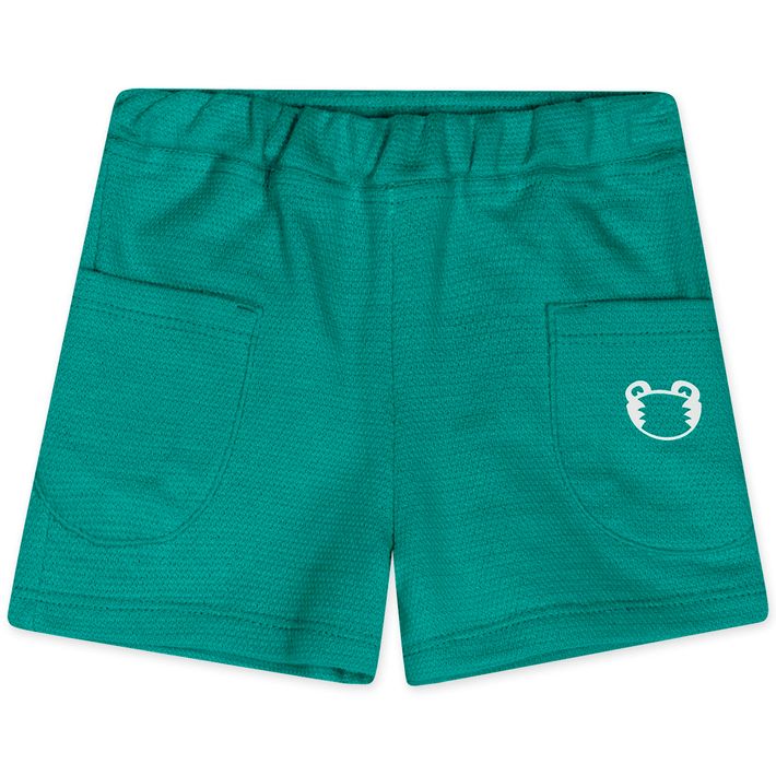 Bermuda-Moletom-Antiviral-Bebe-Masculina-Tigor