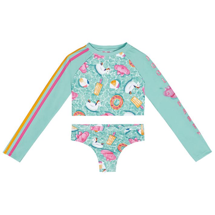 Conjunto-Manga-Longa-Com-Protecao-Solar-Infantil-Feminino-Lilica