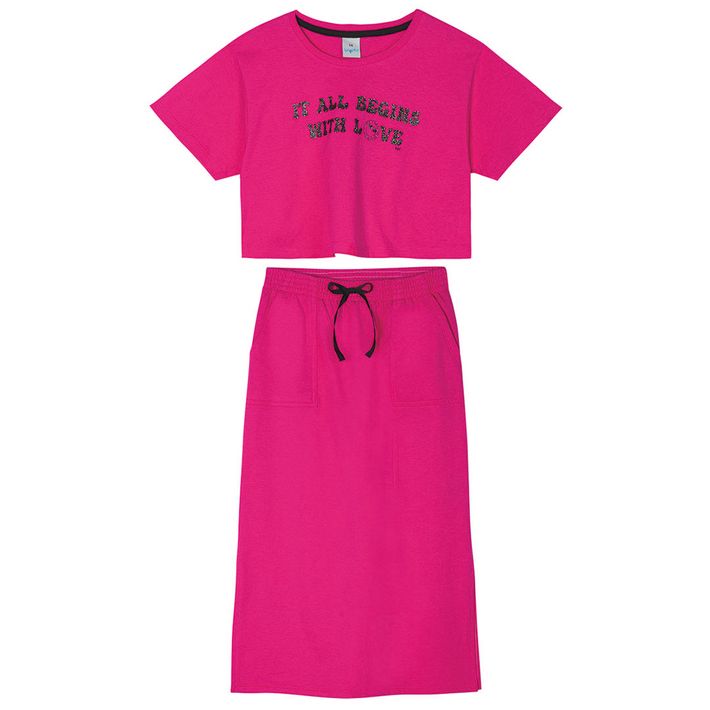 Conjunto-Curto-Moletom-Juvenil-Feminino-Hapier