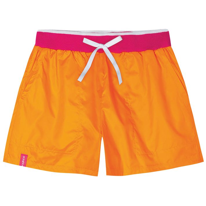 Short-Corta-Vento-Juvenil-Feminino-Hapier