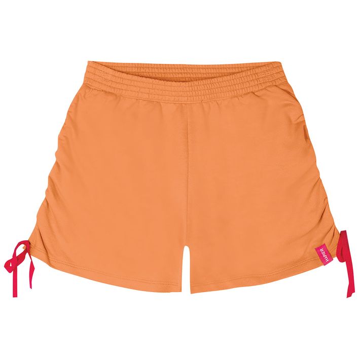 Short-Moletom-Juvenil-Feminino-Hapier