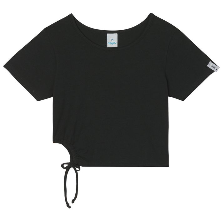 Blusa-Manga-Curta-Juvenil-Feminina-Hapier