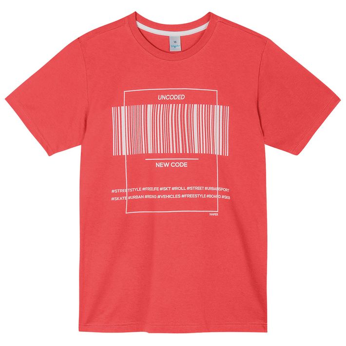 Camiseta-Manga-Curta-Juvenil-Masculina-Hapier