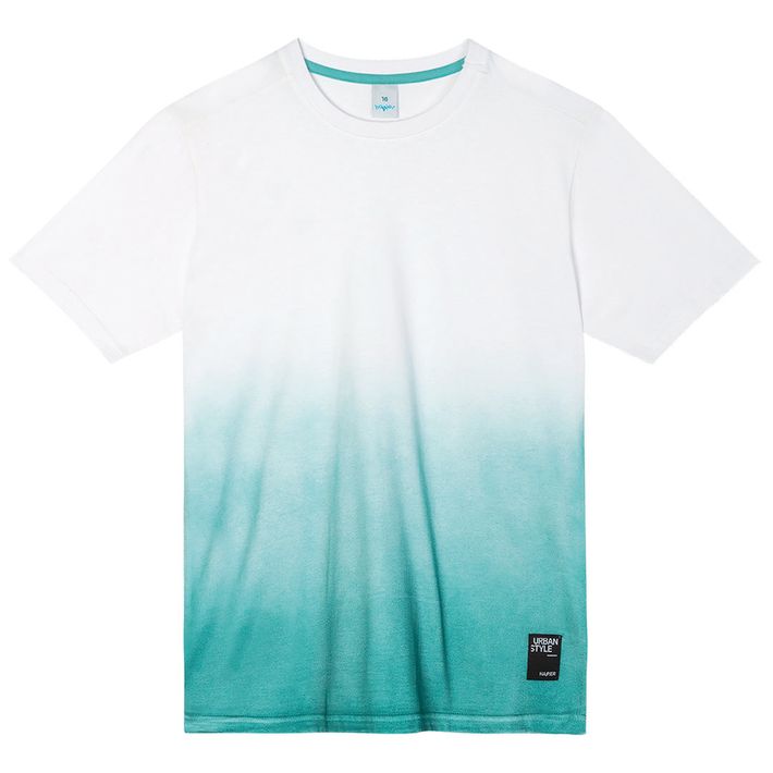 Camiseta-Manga-Curta-Juvenil-Masculina-Hapier