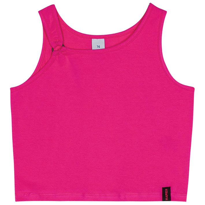 Regata-Juvenil-Feminina-Hapier