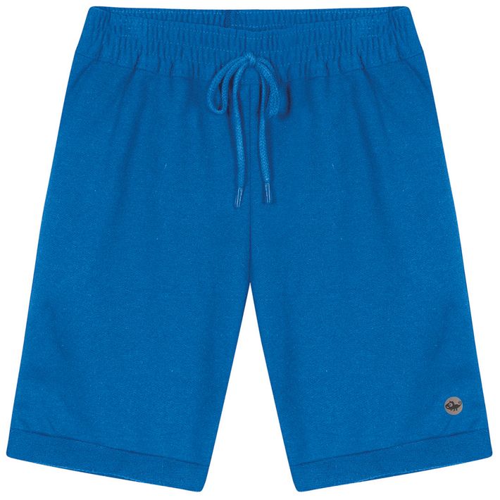 Bermuda-Moletom-Com-Repelencia-a-Agua-Infantil-Masculina-Marisol